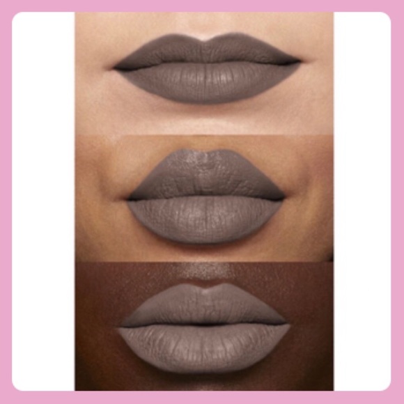 NYX Other - ❌❌❌ S O L D ❌❌❌